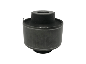 Bucha traseira da bandeja Kicks 16 e March e Versa 12 
MONROE AXIOS 011.2417
