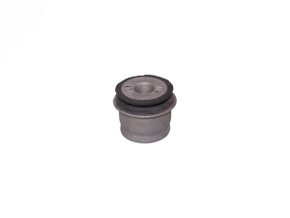 Bucha Traseira Do Agregado Royale E Versailles 91/95,  Quantum E Santana 84/95 Cgr 1915-5 