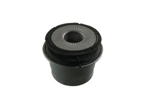 Bucha Traseira Do Agregado Royale, Versailles, Quantum E  Santana 95> Cgr 1913-5 