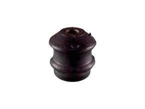 Bucha Traseira Do Agregado -suspensão Dianteira- Gol E Parati Gi <97, Passat <89, Saveiro Gi <97 E Voyage <95 Mobensani Mb-355