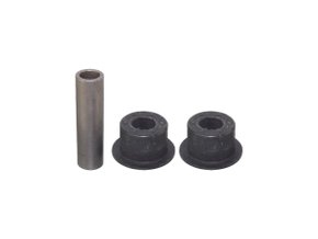 Bucha Traseira Do Feixe De Molas Ranger 93> Monroe Axios 044.0878