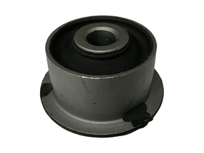 Bucha Traseira Do Feixe De Molas Ranger Nova 12> Mobensani  Mb-2290 