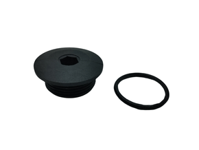 Bujao Do Cabeçote Parafuso Da Gaiola Do Cabeçote Bastos 145687bp 