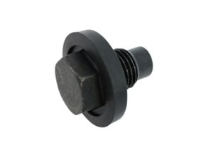 Bujão Do Cárter Argo, Cronos, Mobi, Pulse, Strada, Uno Langer La-2888 