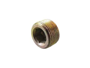 Bujão Do Cárter Do Motor, Uno, Fiorino, Palio, Siena,  Strada, Cwb-5000 