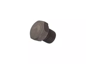 BUJÃO DO CÁRTER DO MOTOR FOX, GOL, NIVUS, POLO, UP, VIRTUS, VOYAGE, T-CROSS LANGER LA-2516