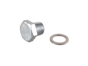 Bujão Recuperador De Rosca M14