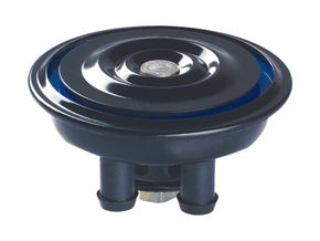 Buzina Bibi Gauss Gb1061 