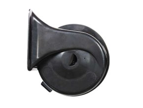 Buzina Caracol Fiorino Novo 14>, Grand Siena 12>, Idea 11>, Uno Vivace Gauss Gb1037 