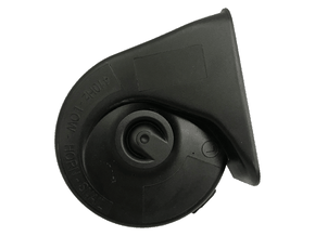 Buzina Caracol Gauss Gb1025 