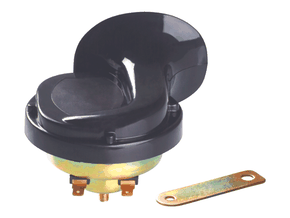 Buzina Caracol Gauss Gb1052 