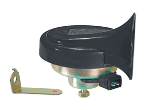 Buzina Caracol Gauss Gb1057 