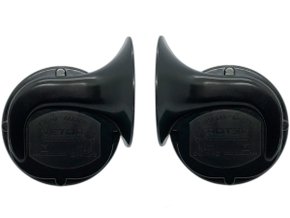 Buzina Caracol Vto Vto215