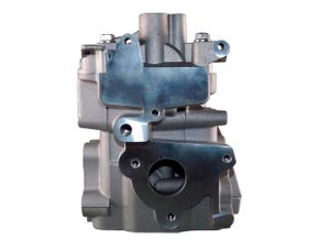 バ―ジンコルク Cabeçote Do Motor Crossfox 05/14, Fox 03/14, Gol Gv 08/14, Polo 02