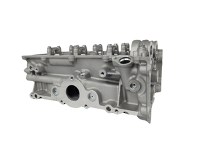 Cabeçote Do Motor, Ecosport, Ka, Frontier 76943 