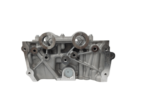 kmhoy Cabeçote Do Motor, Ecosport, Ka, Frontier 76943 - Disk Peças