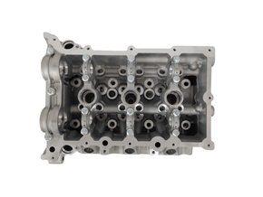 kmhoy cabecote-do-motor-ecosport-ka-