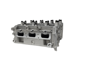 Cabeçote Do Motor, Ka 14>,  Frontier 76966 