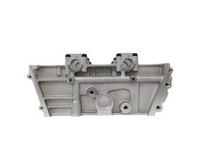 Cabeçote Do Motor, Ka 14>, Frontier 76966 - Disk Peças