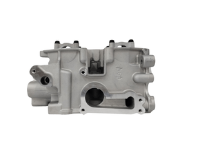 kmk  cabecote-do-motor-ka-14-