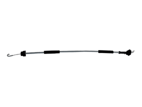 Cabo Acionamento Fechadura Corsa Novo 02>, Montana 03/10  Universal 41715 