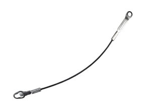 Cabo Da Tampa Da Caçamba Amarok 10> Tuba T5350