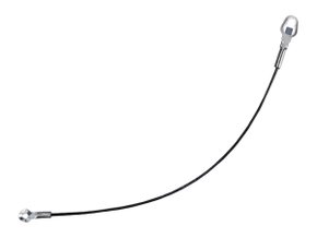 Cabo Da Tampa Da Caçamba Strada 08> Universal 70920