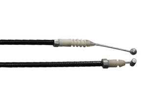 Cabo De Abertura Do Porta-malas Siena 98/12 Tuba T6509