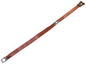 Cabo De Bateria Ams 034050