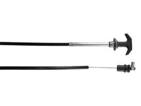 Cabo De Capô Belina Ii 78/91, Corcel Ii 78/86, Del Rey 80/91 E Pampa 78/97 Tuba T8450