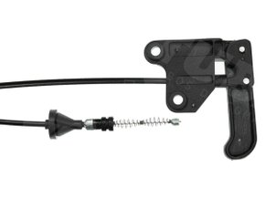 Cabo De Capô Blazer E S-10 95/11 Tuba T7169