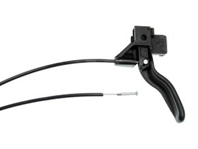 Cabo De Capô Corsa 94/02, Corsa Classic 02>, Pick-up Corsa 94> E Tigra 96/98 Tuba T7153