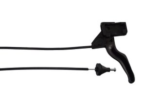 Cabo De Capô Corsa Novo 02> Tuba T7173