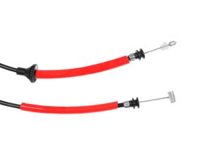 Cabo De Capô Courier 96> E Fiesta 96/02 Tuba T8481