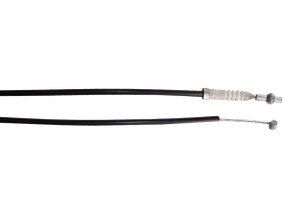 Cabo De Capô Doblo 02> Tuba T6506