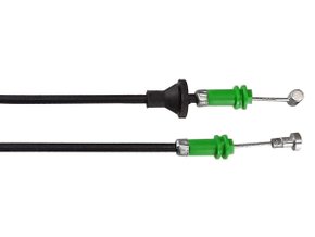 Cabo De Capô Ecosport 03> E Fiesta 02> Tuba T8480