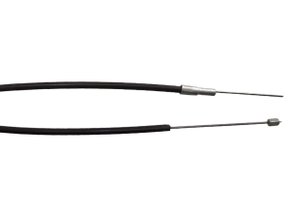 Cabo De Capô Fiorino 76/84, Fiat 147, Oggi E Panorama 76> Tuba T6020