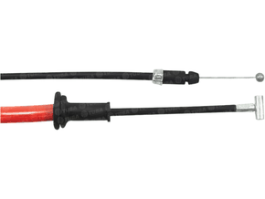 Cabo De Capô Hb20 12> Tuba T25101 