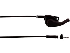 Cabo De Capô Logan 07> E Sandero 08> Tuba T26162