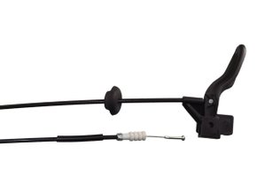 Cabo De Capô Meriva 03> Tuba T7164