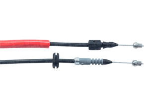 Cabo De Capô Mobi 17> Tuba T6083 