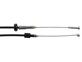 Cabo De Capô Uno Vivace 10> Tuba T6080