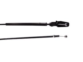 Cabo De Capô Voyage 08>, Gol E Saveiro G5/g6 Tuba T5319