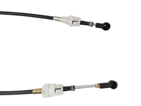 Cabo De Comando De Cambio Cabo De Marchas Pulse 1.3 8v 21> Frontier 76579 - Engate 