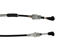 Cabo De Comando De Marchas Pulse 1.3 8v  21> Frontier 76580 - Seleção 