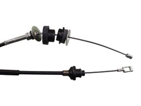 Cabo de embreagem Ducato 01 MARCAPE BAC20200CA