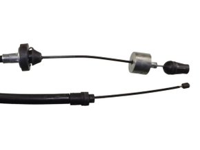 Cabo De Embreagem Megane E Scenic Tuba T26003