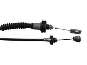 Cabo De Embreagem Peugeot 206 00> Tuba T27214