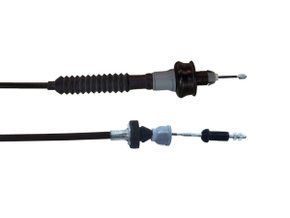 Cabo De Embreagem Peugeot 207 08/13 Tuba T27232