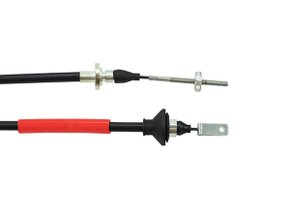 Cabo De Embreagem Toyota Etios 12/13 Tuba T11300